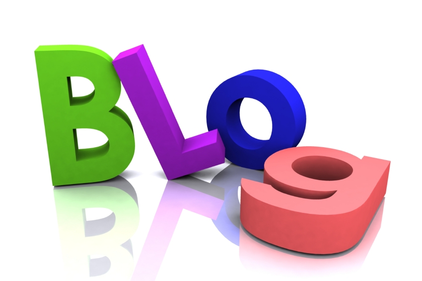 membuat blog, buat blog keren, cara buat blog, buat blog cepat, cepat buat blog, cara membuat blog, cara blog, blog, blog keren
